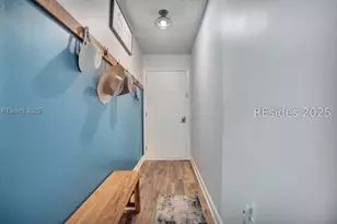 239 Beach City Rd, Hilton Head Island, SC 29926 - Photo 5