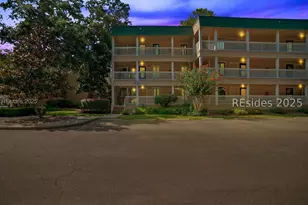 239 Beach City Rd, Hilton Head Island, SC 29926 - Photo 33