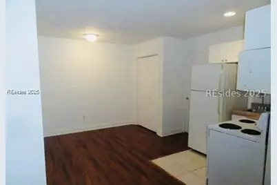 50 Cassandra Lane #C, Bluffton, SC 29910 - Photo 13