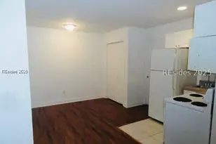 50 Cassandra Ln, Bluffton, SC 29910 - Photo 13