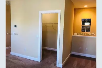 50 Cassandra Lane #C, Bluffton, SC 29910 - Photo 15