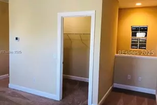 50 Cassandra Ln, Bluffton, SC 29910 - Photo 15