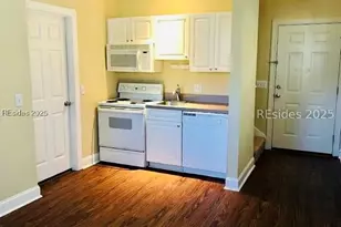 50 Cassandra Ln, Bluffton, SC 29910 - Photo 7