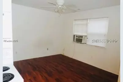 50 Cassandra Lane #C, Bluffton, SC 29910 - Photo 11