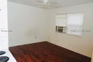 50 Cassandra Ln, Bluffton, SC 29910 - Photo 11