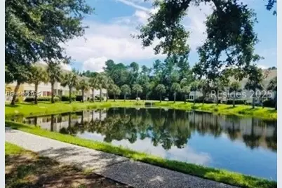 50 Cassandra Lane #C, Bluffton, SC 29910 - Photo 17