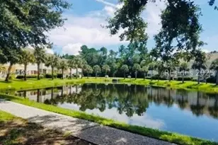 50 Cassandra Ln, Bluffton, SC 29910 - Photo 17