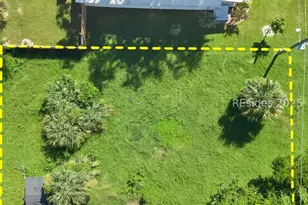 914 7th St, Port Royal, SC 29935 - Photo 7