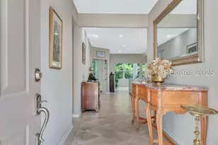 32 Doncaster Ln, Bluffton, SC 29909 - Photo 5