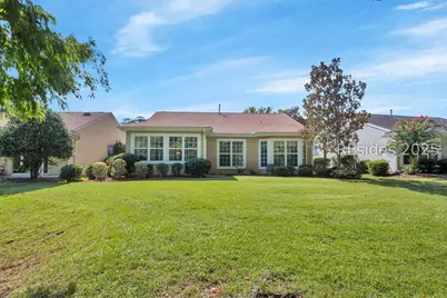 32 Doncaster Lane, Bluffton, SC 29909 - Photo 23