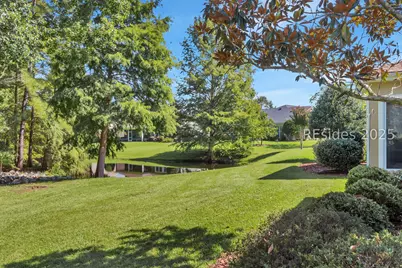 32 Doncaster Lane, Bluffton, SC 29909 - Photo 3