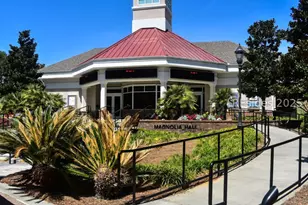 32 Doncaster Ln, Bluffton, SC 29909 - Photo 31