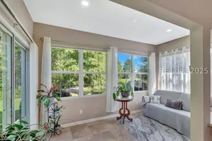 32 Doncaster Ln, Bluffton, SC 29909 - Photo 15