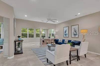 32 Doncaster Lane, Bluffton, SC 29909 - Photo 9