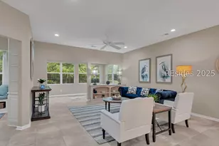 32 Doncaster Ln, Bluffton, SC 29909 - Photo 9