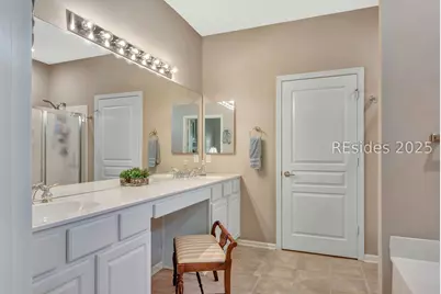 32 Doncaster Lane, Bluffton, SC 29909 - Photo 17