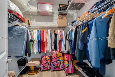 57 Garden Gate Circle E, Hardeeville, SC 29927 - Photo 21