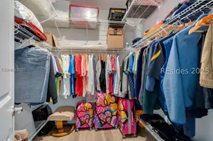 57 Garden Gate Cir E, Hardeeville, SC 29927 - Photo 21