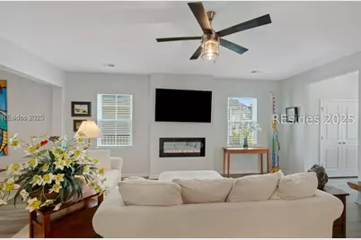 57 Garden Gate Circle E, Hardeeville, SC 29927 - Photo 7