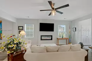 57 Garden Gate Cir E, Hardeeville, SC 29927 - Photo 7