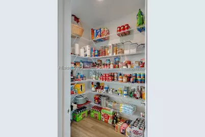 57 Garden Gate Circle E, Hardeeville, SC 29927 - Photo 11