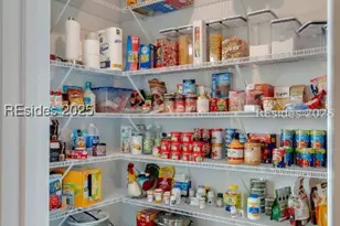 57 Garden Gate Cir E, Hardeeville, SC 29927 - Photo 11