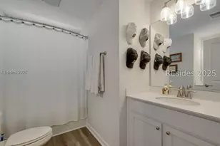 57 Garden Gate Cir E, Hardeeville, SC 29927 - Photo 25