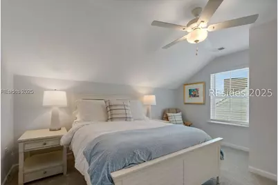 57 Garden Gate Circle E, Hardeeville, SC 29927 - Photo 27