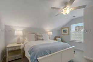 57 Garden Gate Cir E, Hardeeville, SC 29927 - Photo 27