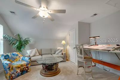 57 Garden Gate Circle E, Hardeeville, SC 29927 - Photo 23