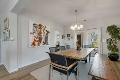 57 Garden Gate Circle E, Hardeeville, SC 29927 - Photo 15