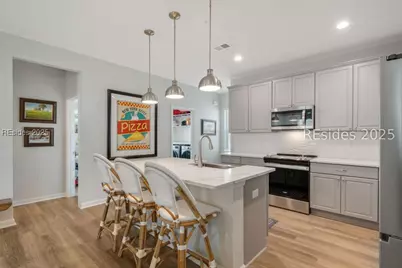 57 Garden Gate Circle E, Hardeeville, SC 29927 - Photo 9