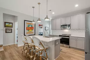 57 Garden Gate Cir E, Hardeeville, SC 29927 - Photo 9