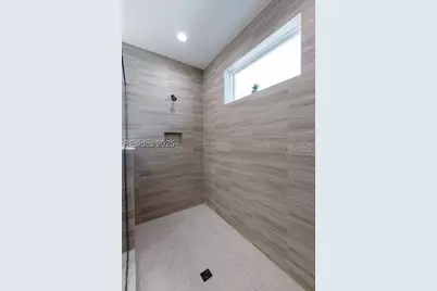 510 Horizon Court, Hardeeville, SC 29927 - Photo 17