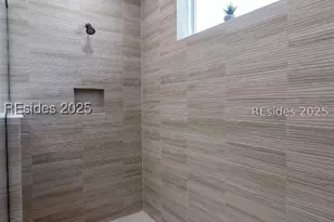 510 Horizon Ct, Hardeeville, SC 29927 - Photo 17