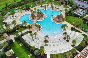 510 Horizon Ct, Hardeeville, SC 29927 - Photo 41