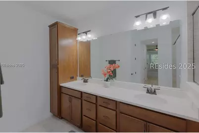 510 Horizon Court, Hardeeville, SC 29927 - Photo 15