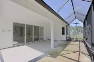 510 Horizon Ct, Hardeeville, SC 29927 - Photo 25