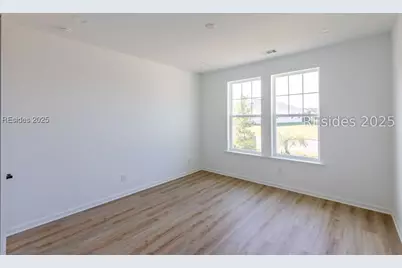 510 Horizon Court, Hardeeville, SC 29927 - Photo 19