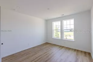 510 Horizon Ct, Hardeeville, SC 29927 - Photo 19