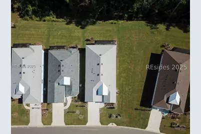 510 Horizon Court, Hardeeville, SC 29927 - Photo 27