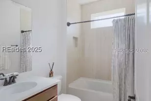 510 Horizon Ct, Hardeeville, SC 29927 - Photo 21