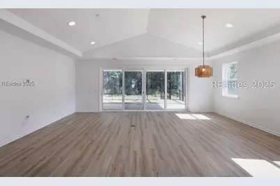 510 Horizon Court, Hardeeville, SC 29927 - Photo 13