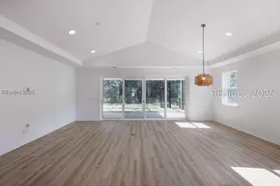 510 Horizon Ct, Hardeeville, SC 29927 - Photo 13