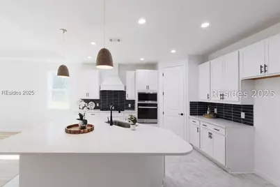 510 Horizon Court, Hardeeville, SC 29927 - Photo 7