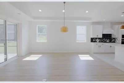 510 Horizon Court, Hardeeville, SC 29927 - Photo 11