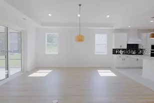 510 Horizon Ct, Hardeeville, SC 29927 - Photo 11