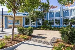 510 Horizon Ct, Hardeeville, SC 29927 - Photo 33