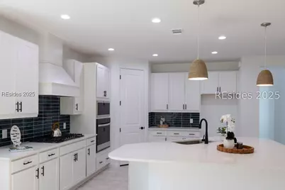 510 Horizon Court, Hardeeville, SC 29927 - Photo 9