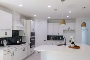 510 Horizon Ct, Hardeeville, SC 29927 - Photo 9